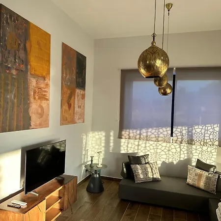 Unique Luxury With Private Pools And Breathtaking Sea Views In Lindos Area Pefki