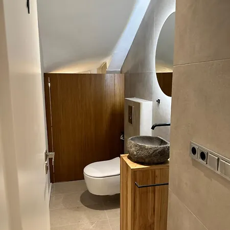 Unique Luxury With Private Pools And Breathtaking Sea Views In Lindos Area Vila