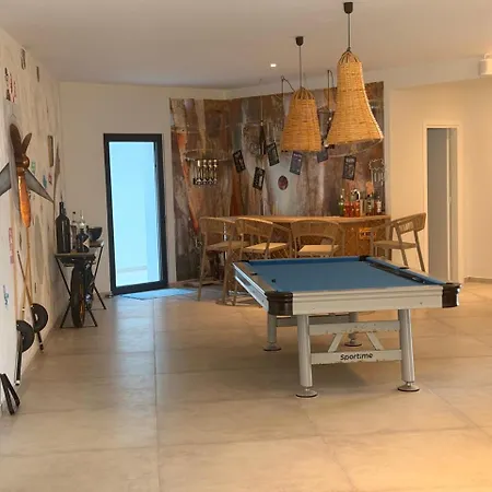 Unique Luxury With Private Pools And Breathtaking Sea Views In Lindos Area Pefki
