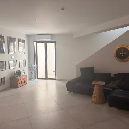 Villa Unique Luxury With Private Pools And Breathtaking Sea Views In Lindos Area