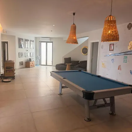 Unique Luxury With Private Pools And Breathtaking Sea Views In Lindos Area Villa Pefki